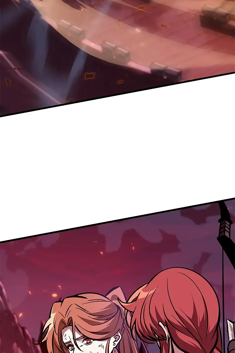 Pick Me Up Infinite Gacha Chapter 72 Page 100