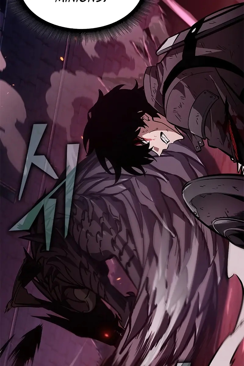 Pick Me Up Infinite Gacha Chapter 72 Page 102