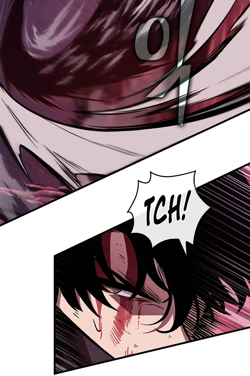 Pick Me Up Infinite Gacha Chapter 72 Page 103