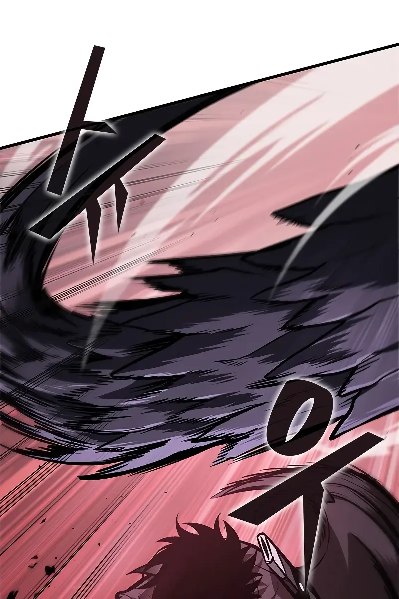 Pick Me Up Infinite Gacha Chapter 72 Page 104