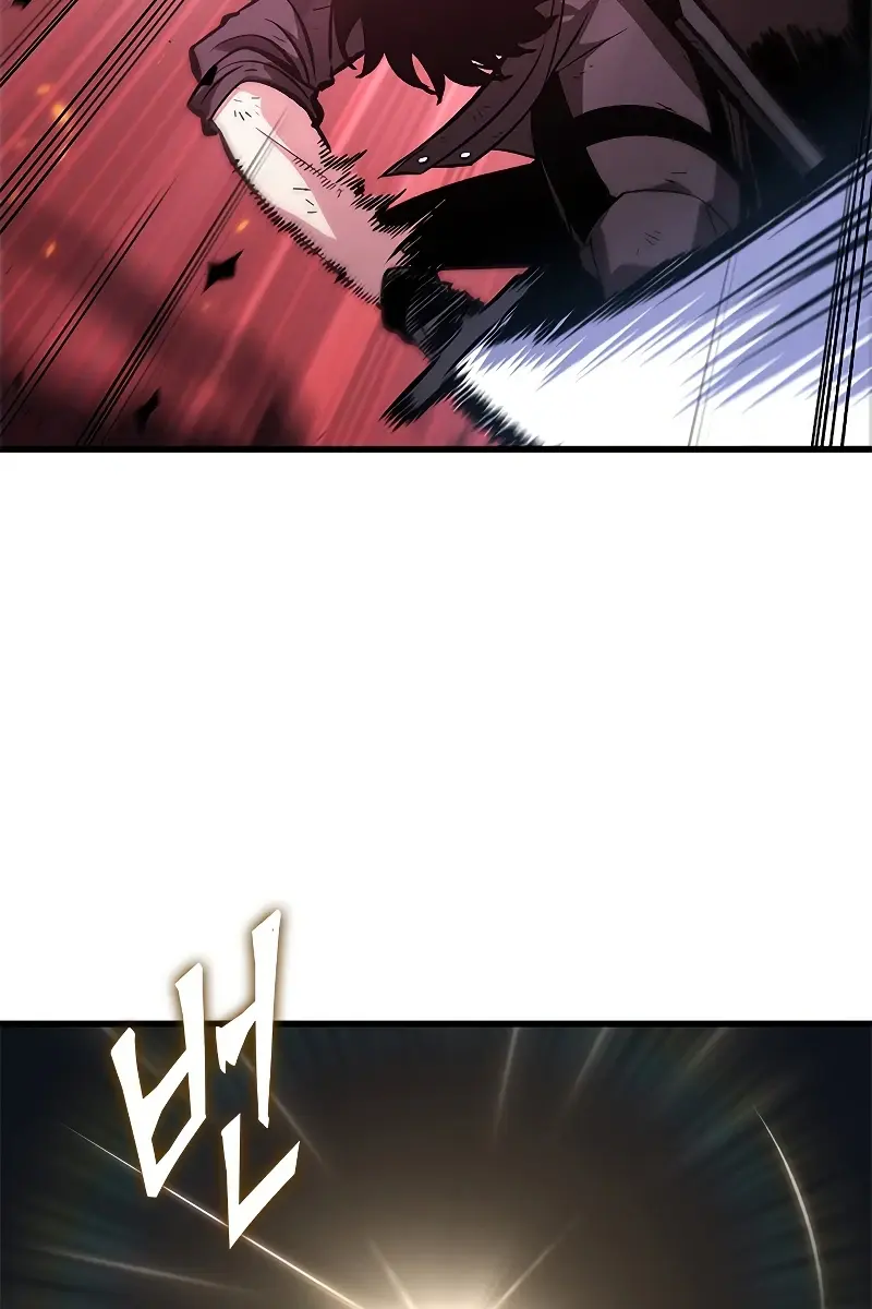 Pick Me Up Infinite Gacha Chapter 72 Page 105