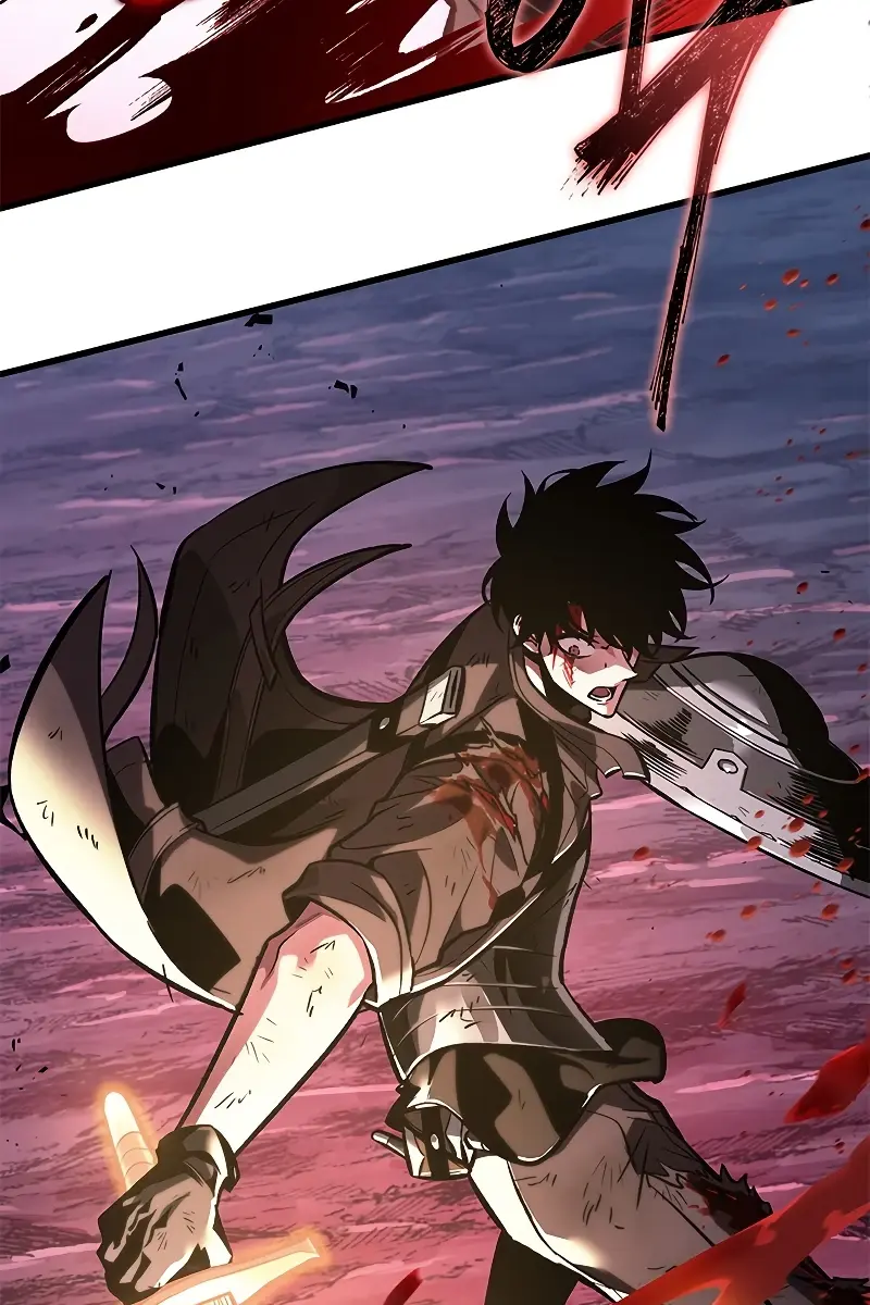 Pick Me Up Infinite Gacha Chapter 72 Page 108