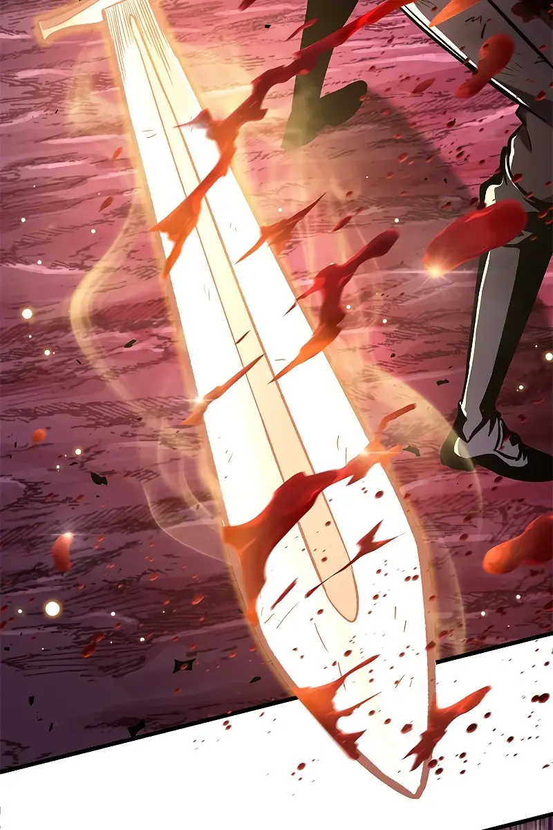 Pick Me Up Infinite Gacha Chapter 72 Page 109