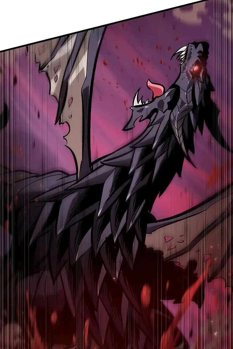 Pick Me Up Infinite Gacha Chapter 72 Page 110