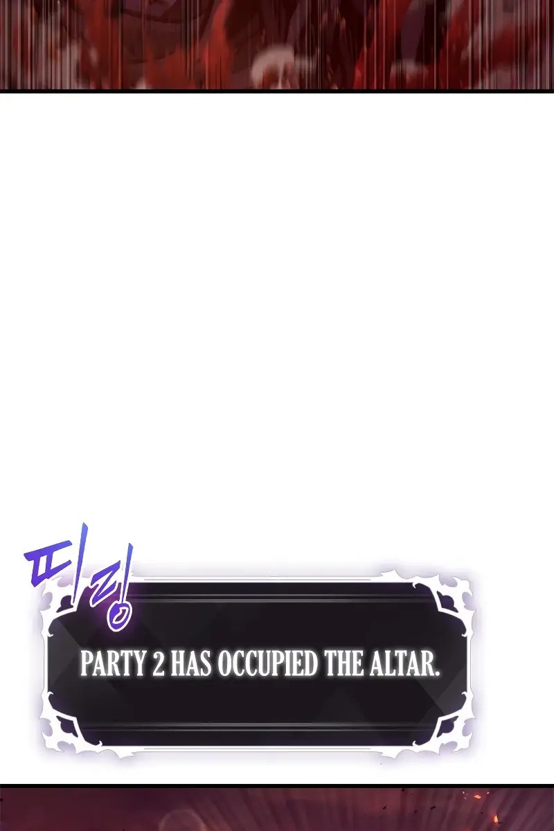 Pick Me Up Infinite Gacha Chapter 72 Page 111