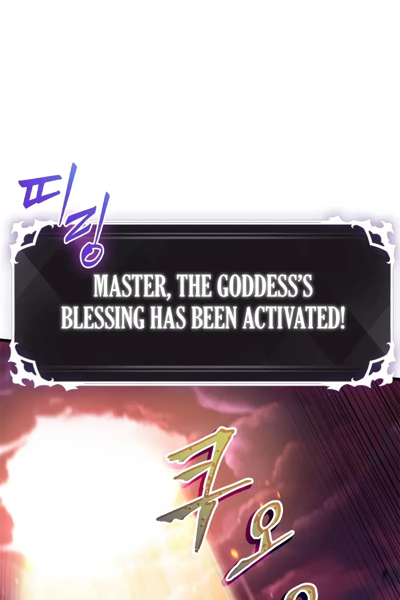 Pick Me Up Infinite Gacha Chapter 72 Page 113