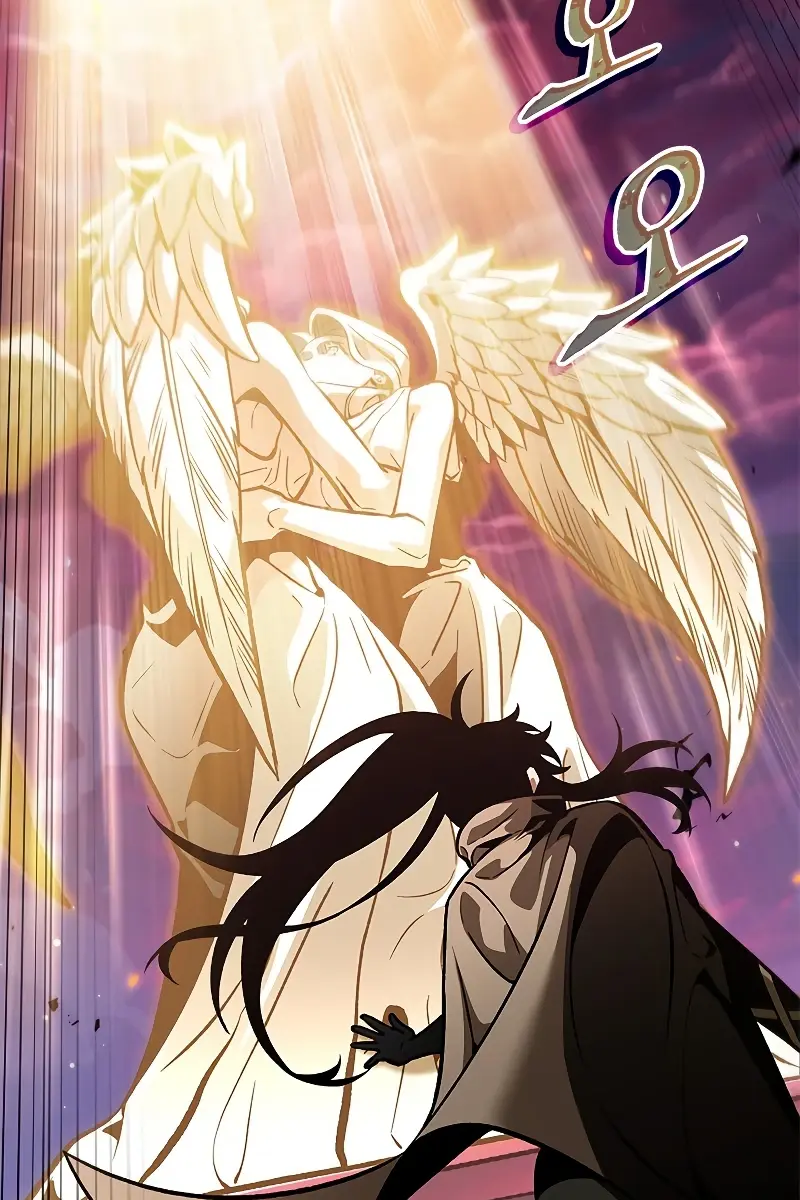 Pick Me Up Infinite Gacha Chapter 72 Page 114