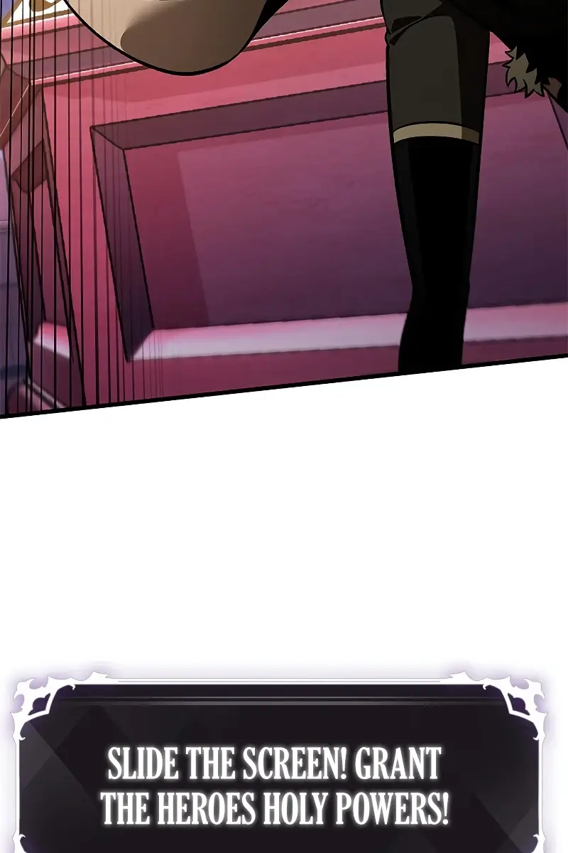 Pick Me Up Infinite Gacha Chapter 72 Page 115