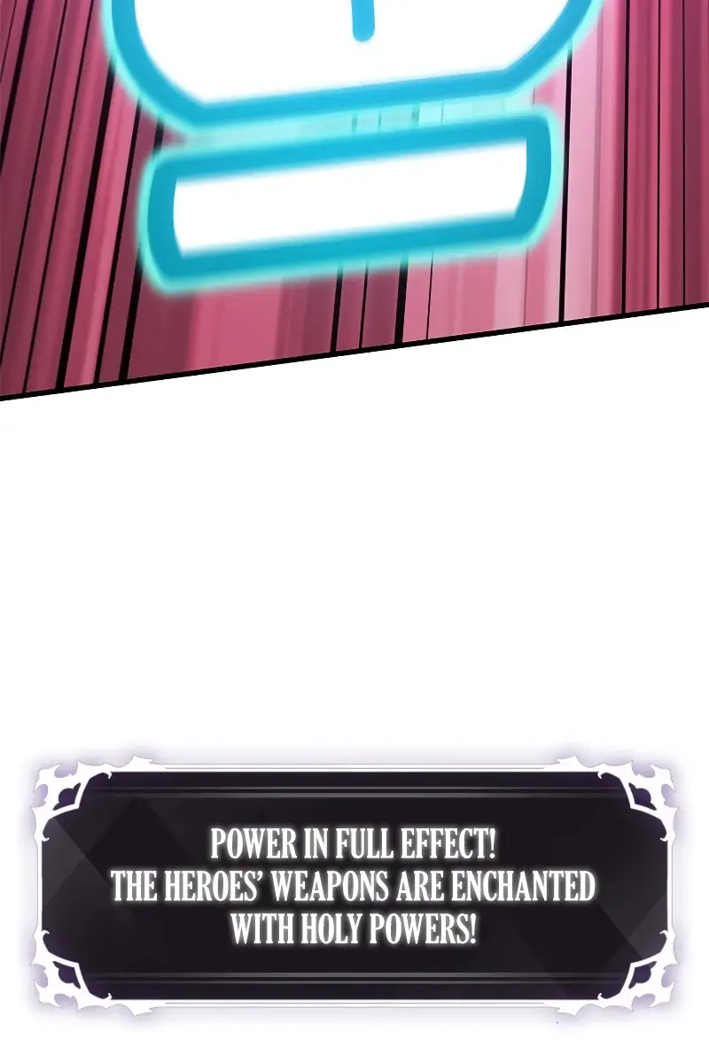 Pick Me Up Infinite Gacha Chapter 72 Page 119