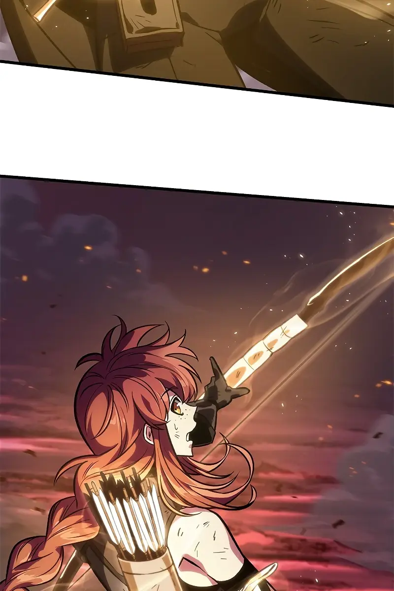 Pick Me Up Infinite Gacha Chapter 72 Page 121