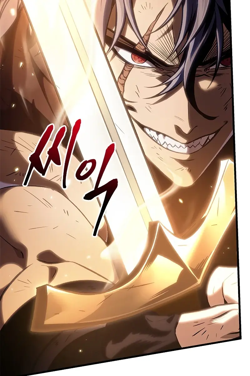 Pick Me Up Infinite Gacha Chapter 72 Page 123