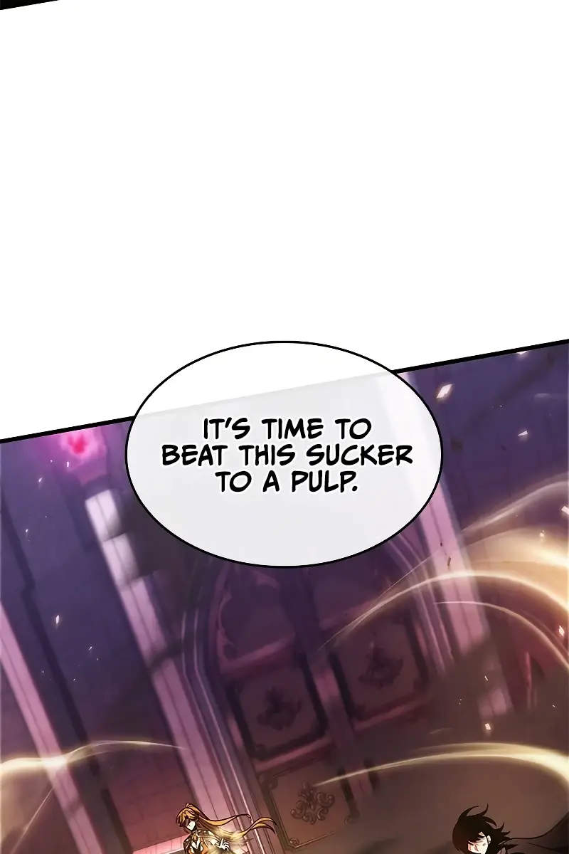 Pick Me Up Infinite Gacha Chapter 72 Page 124