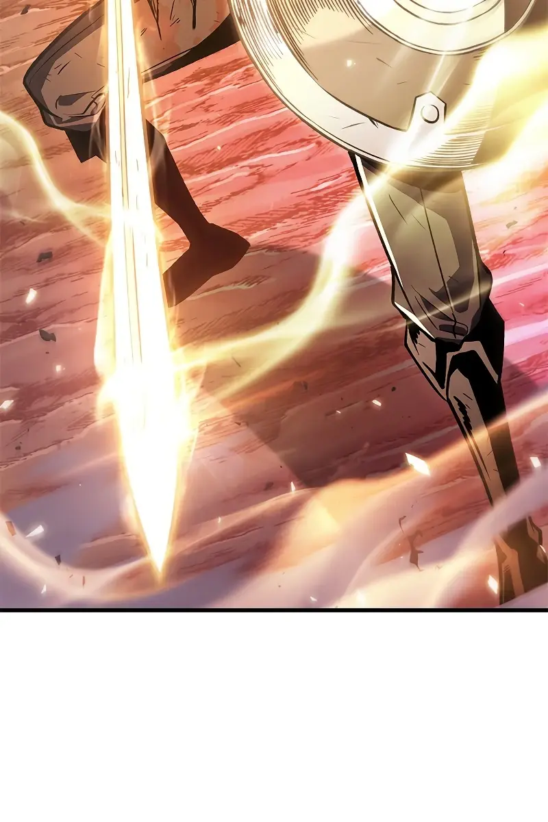 Pick Me Up Infinite Gacha Chapter 72 Page 126