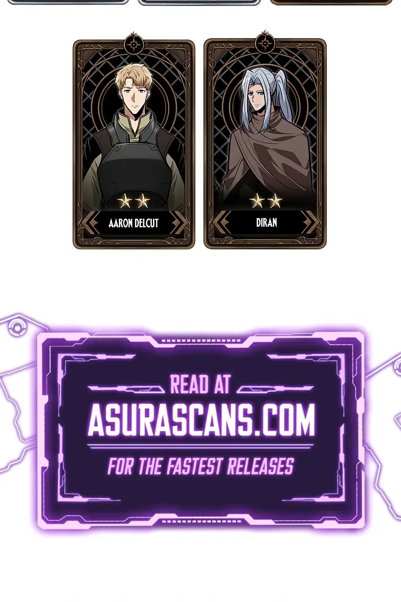 Pick Me Up Infinite Gacha Chapter 72 Page 129