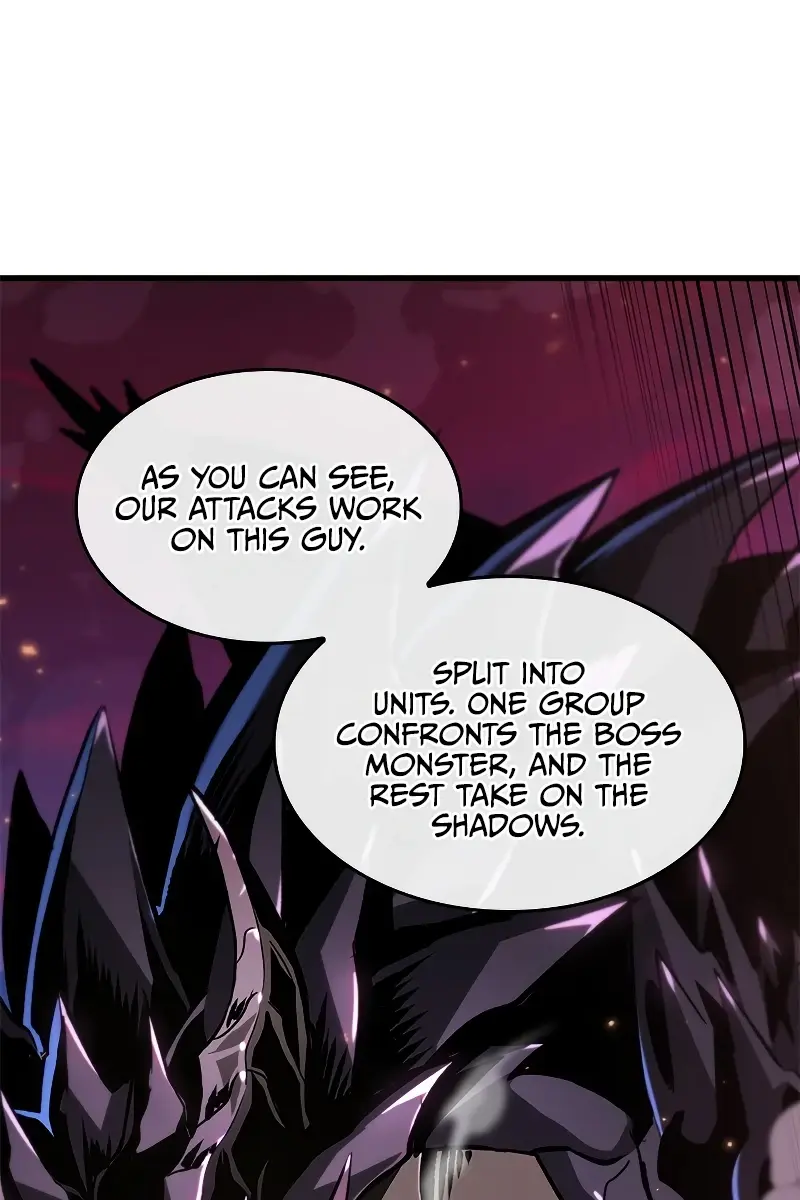 Pick Me Up Infinite Gacha Chapter 73 Page 2