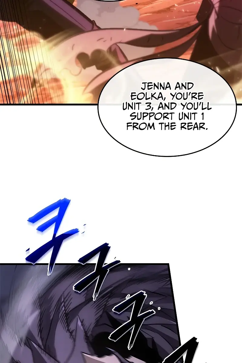 Pick Me Up Infinite Gacha Chapter 73 Page 4