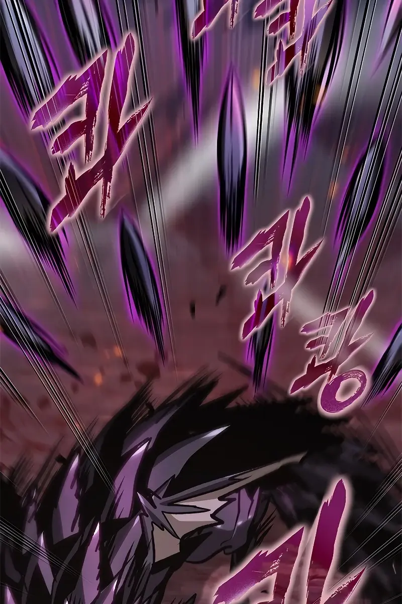 Pick Me Up Infinite Gacha Chapter 73 Page 6