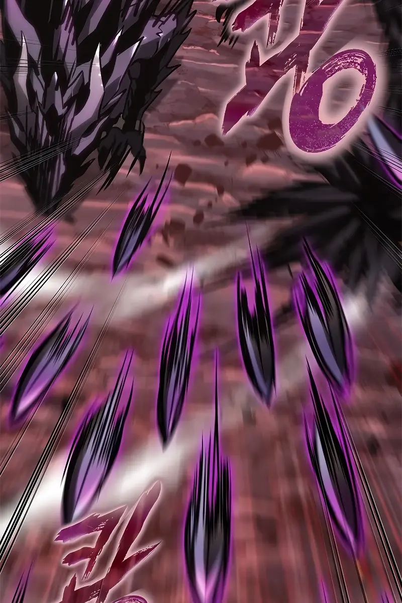 Pick Me Up Infinite Gacha Chapter 73 Page 7