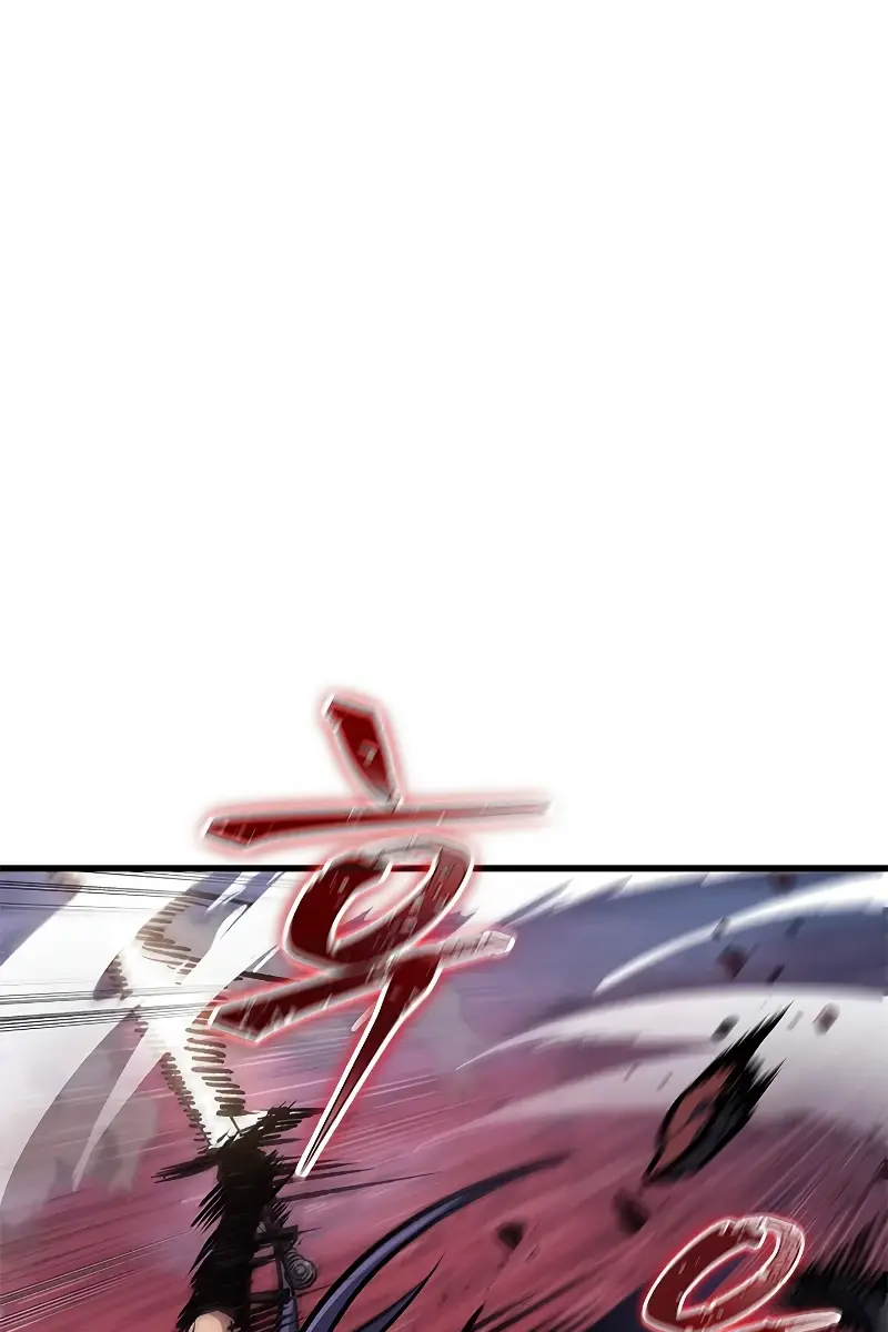 Pick Me Up Infinite Gacha Chapter 73 Page 10