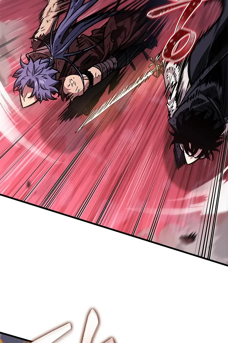 Pick Me Up Infinite Gacha Chapter 73 Page 11