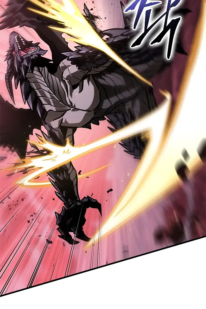 Pick Me Up Infinite Gacha Chapter 73 Page 14