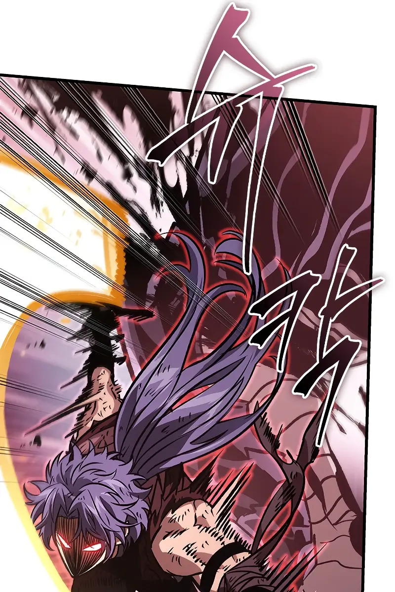 Pick Me Up Infinite Gacha Chapter 73 Page 16