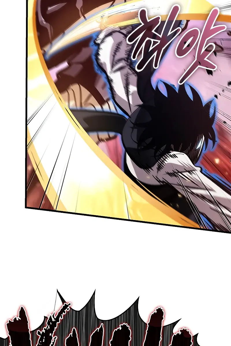 Pick Me Up Infinite Gacha Chapter 73 Page 18