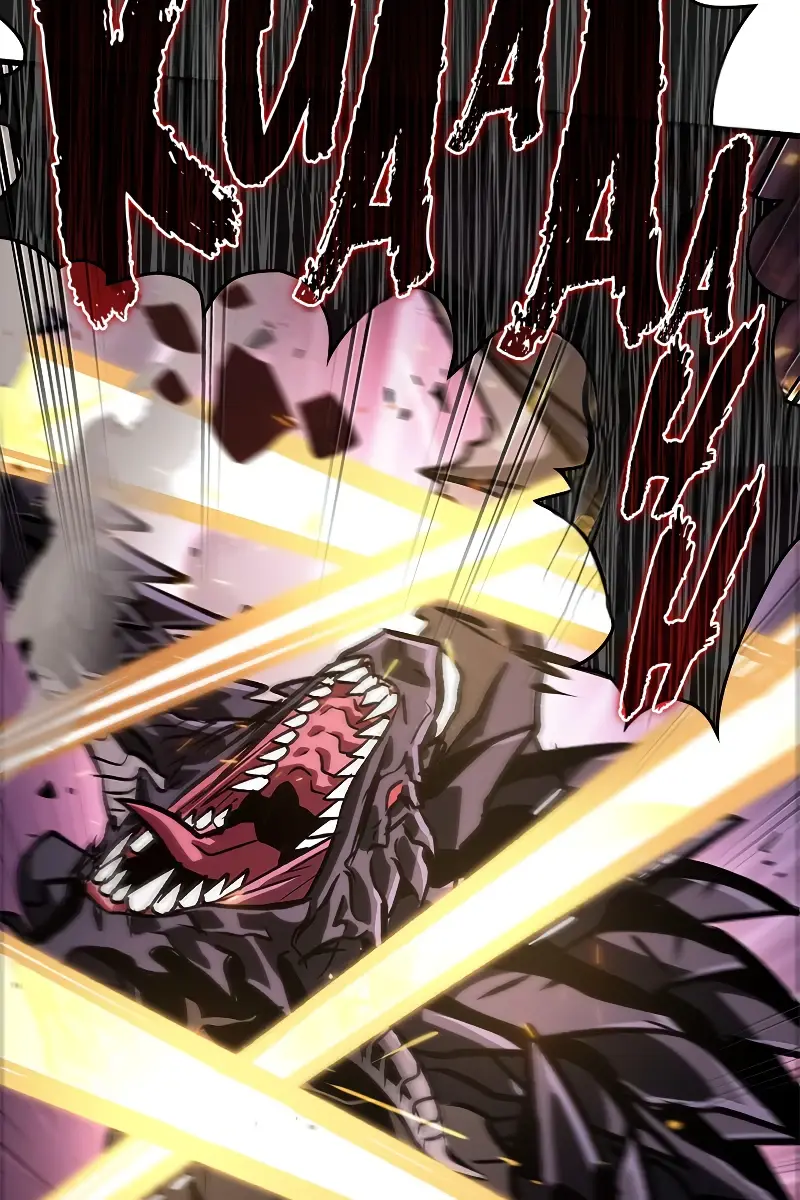 Pick Me Up Infinite Gacha Chapter 73 Page 19