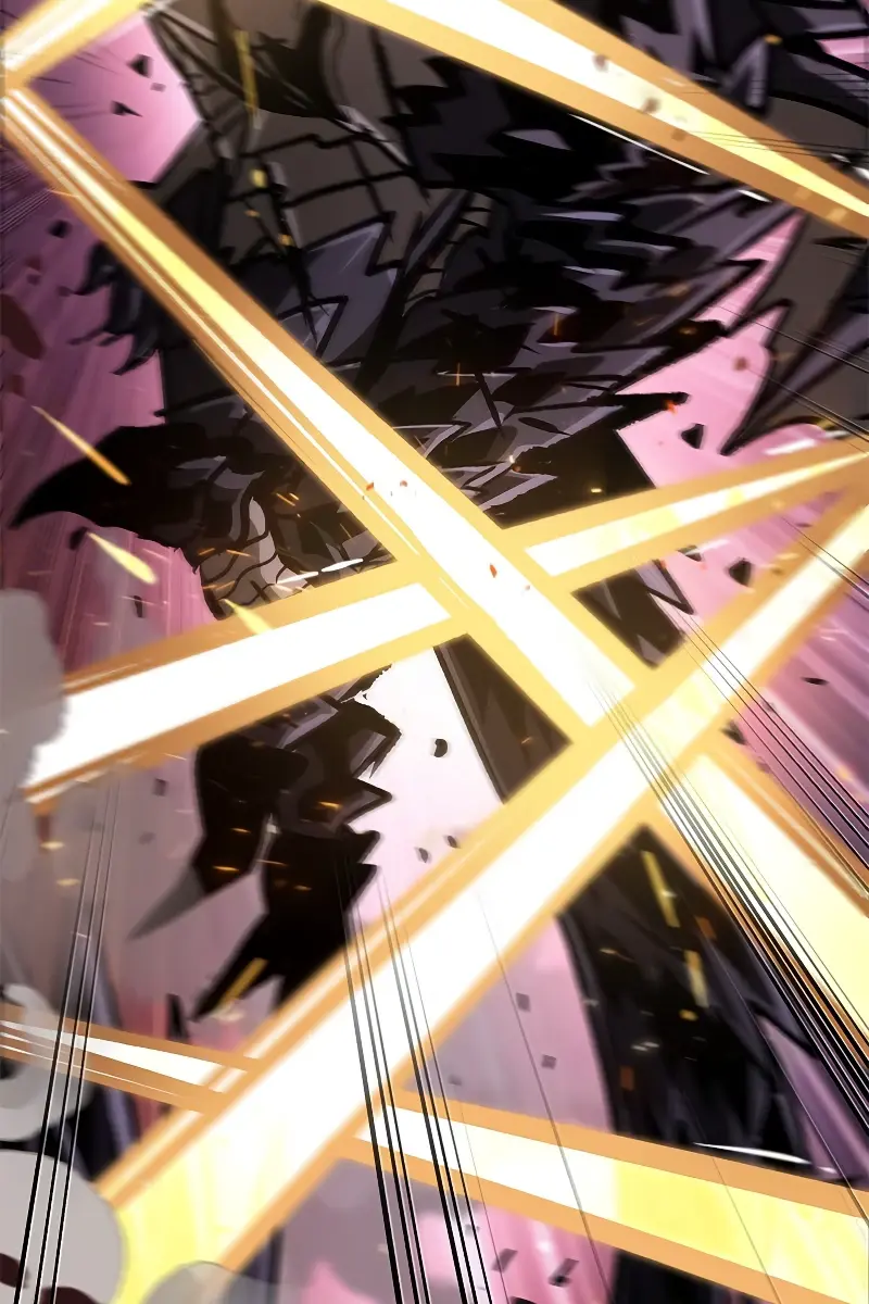 Pick Me Up Infinite Gacha Chapter 73 Page 20