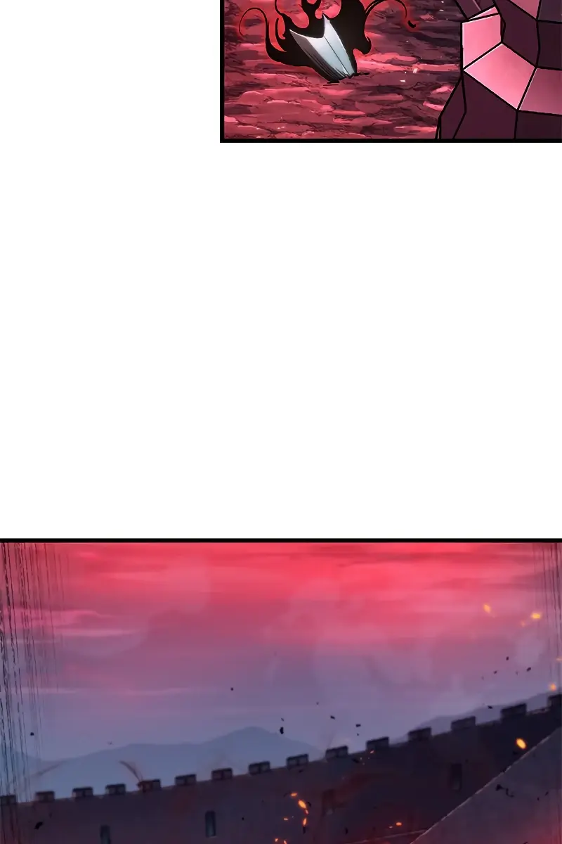 Pick Me Up Infinite Gacha Chapter 73 Page 24