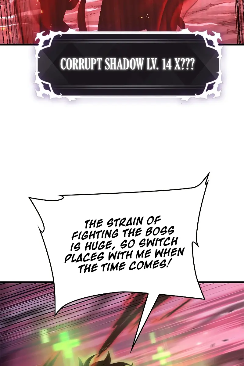 Pick Me Up Infinite Gacha Chapter 73 Page 26