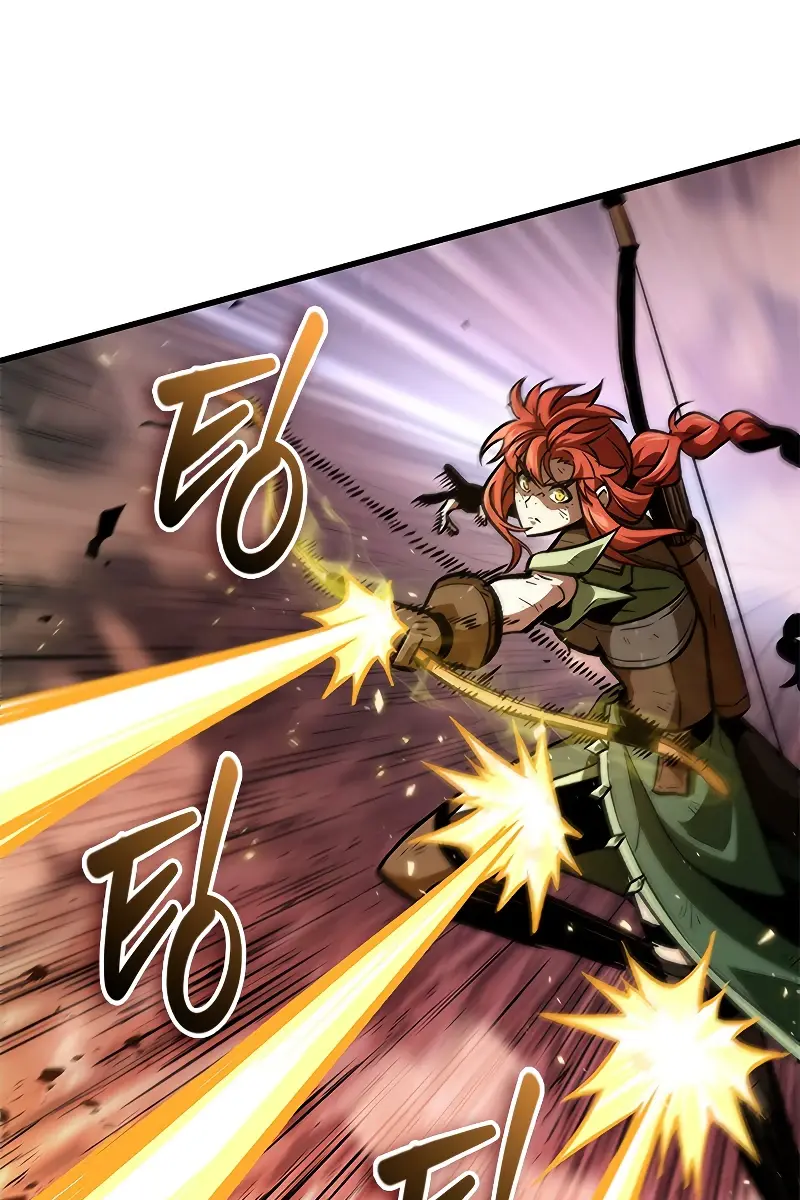 Pick Me Up Infinite Gacha Chapter 73 Page 28