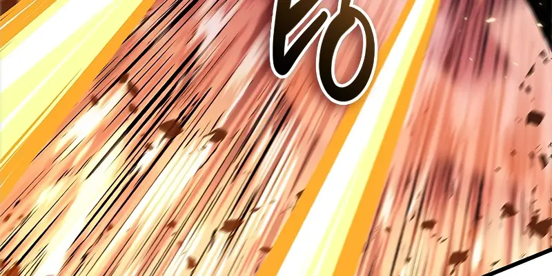 Pick Me Up Infinite Gacha Chapter 73 Page 29