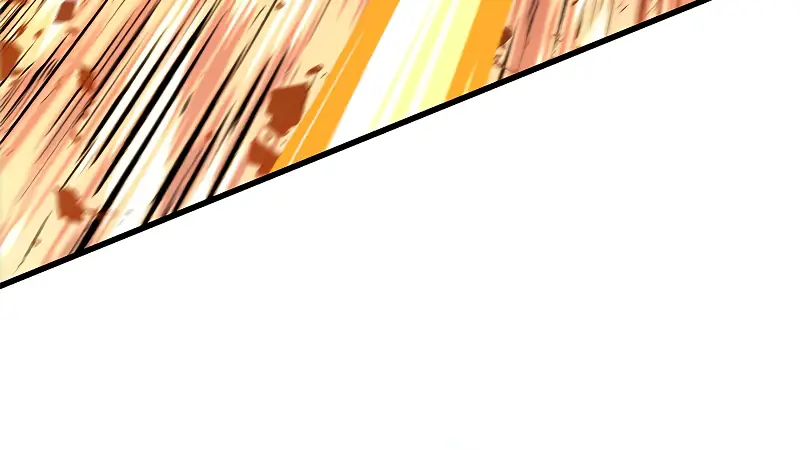 Pick Me Up Infinite Gacha Chapter 73 Page 30