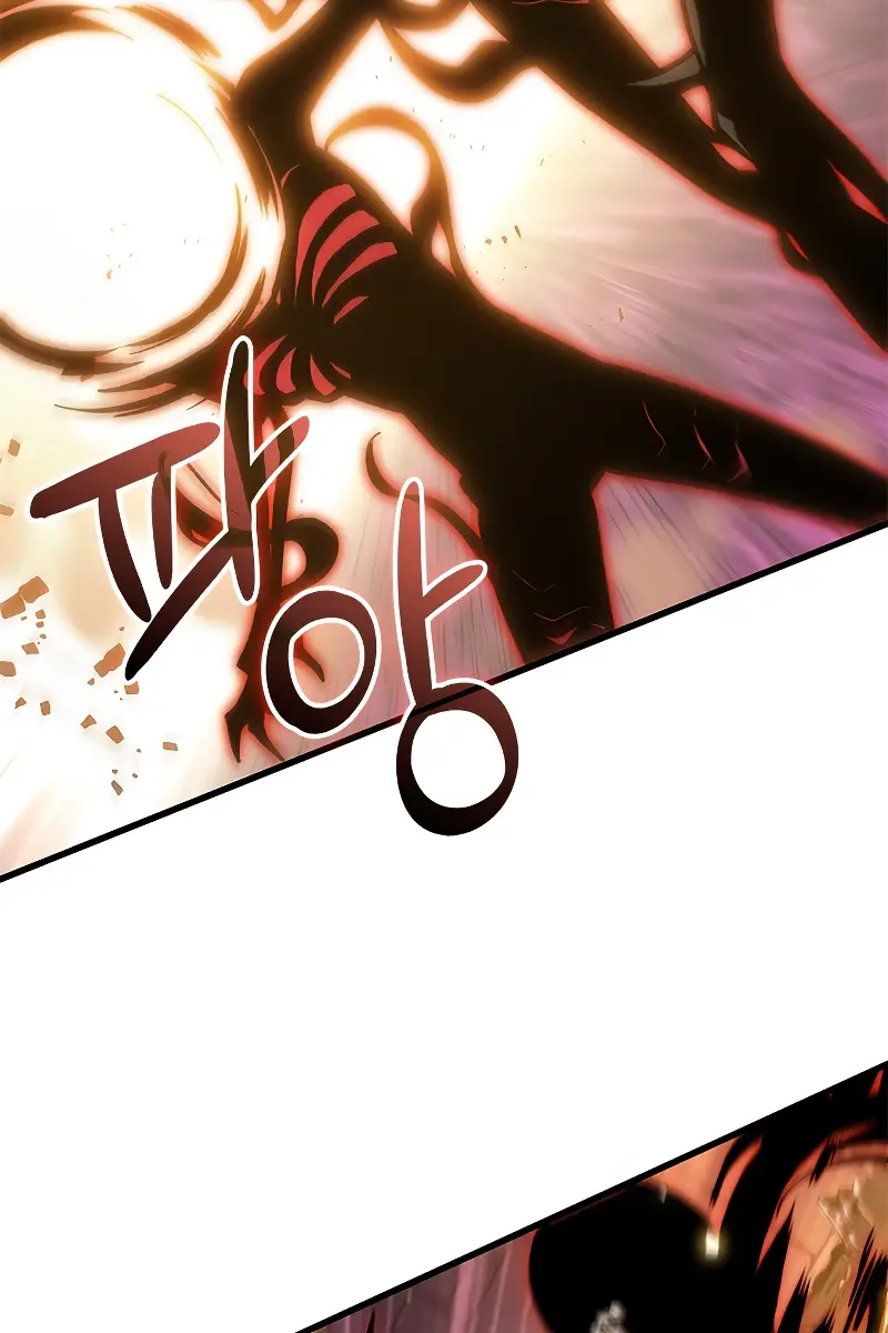 Pick Me Up Infinite Gacha Chapter 73 Page 32