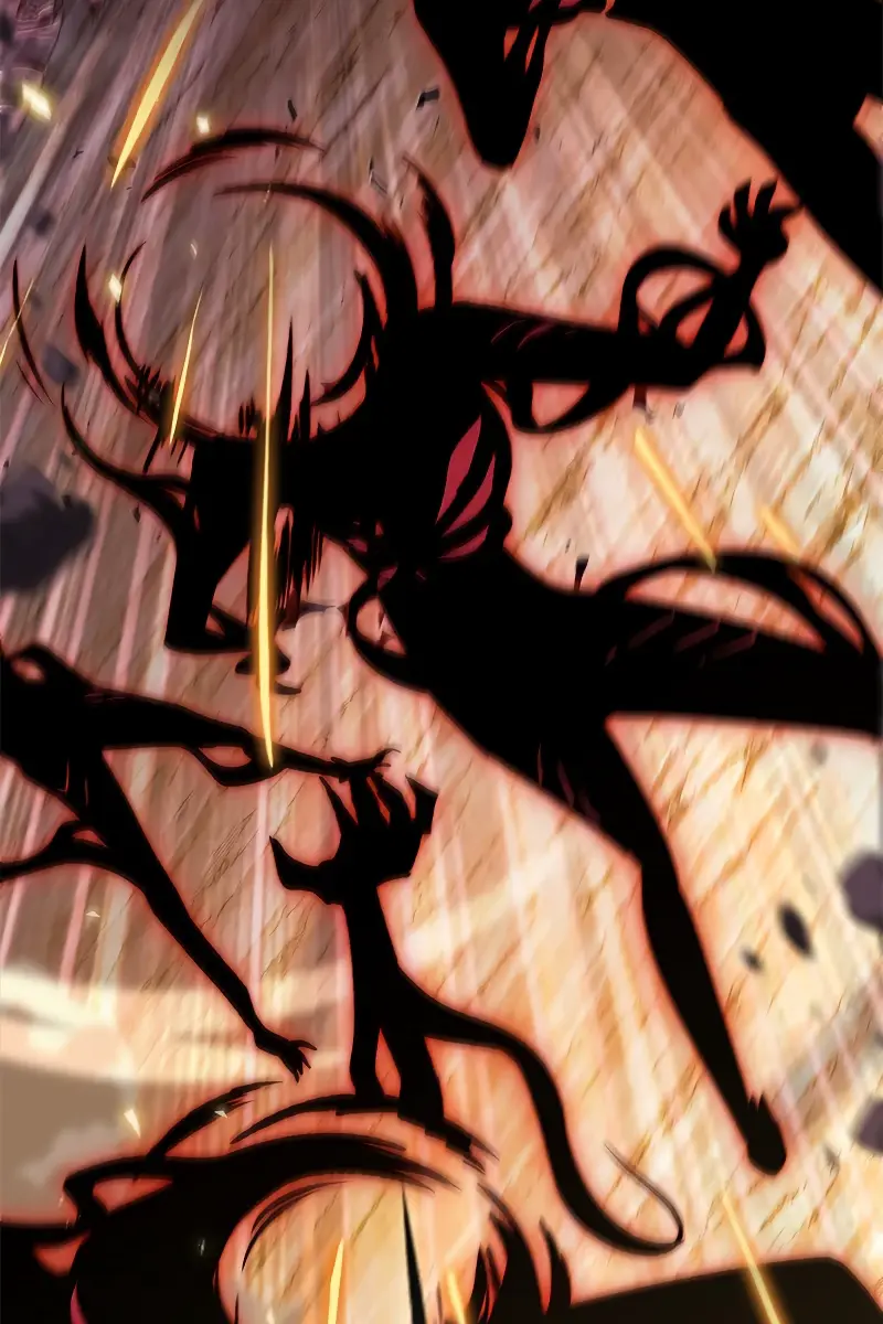 Pick Me Up Infinite Gacha Chapter 73 Page 34