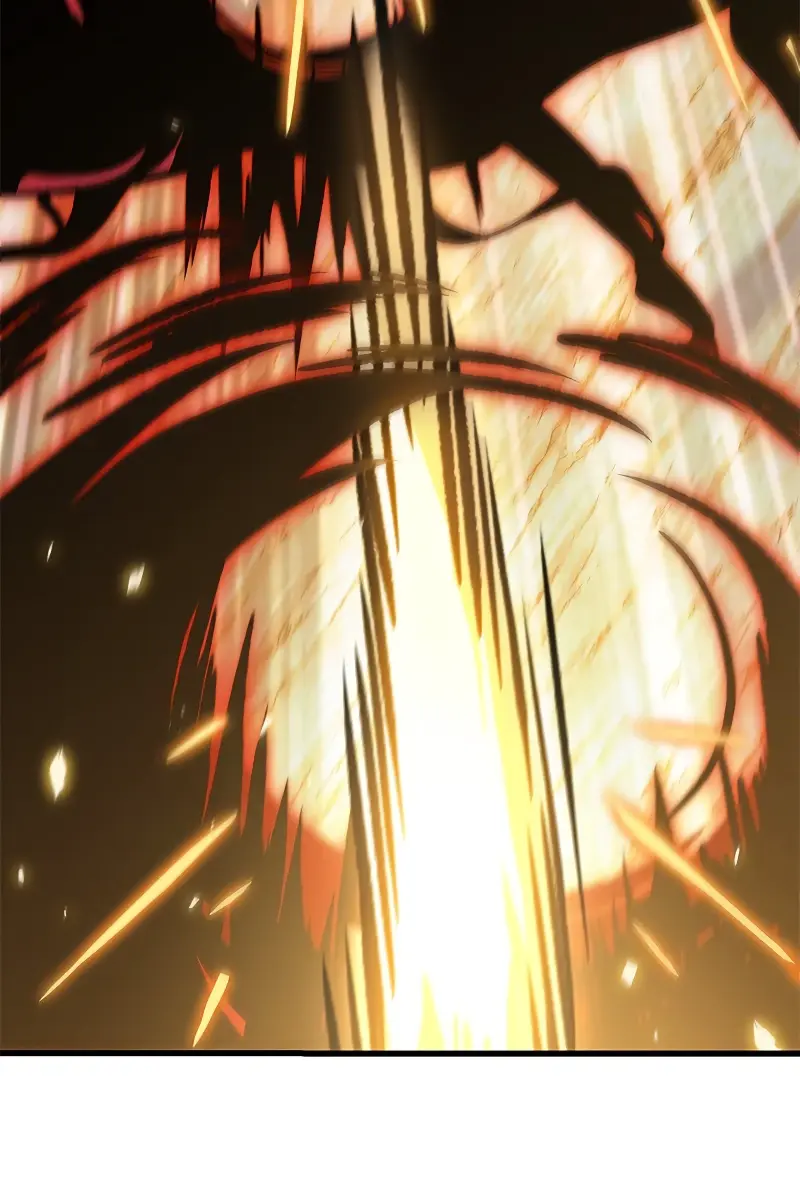 Pick Me Up Infinite Gacha Chapter 73 Page 35