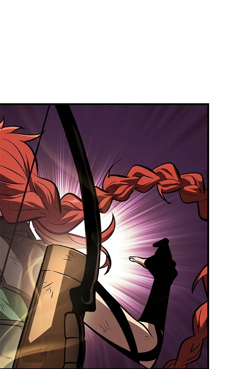 Pick Me Up Infinite Gacha Chapter 73 Page 36