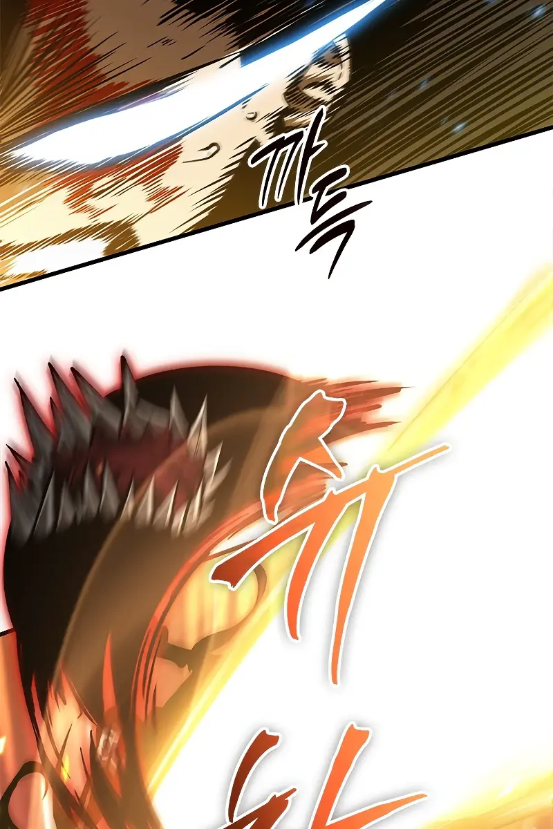 Pick Me Up Infinite Gacha Chapter 73 Page 38