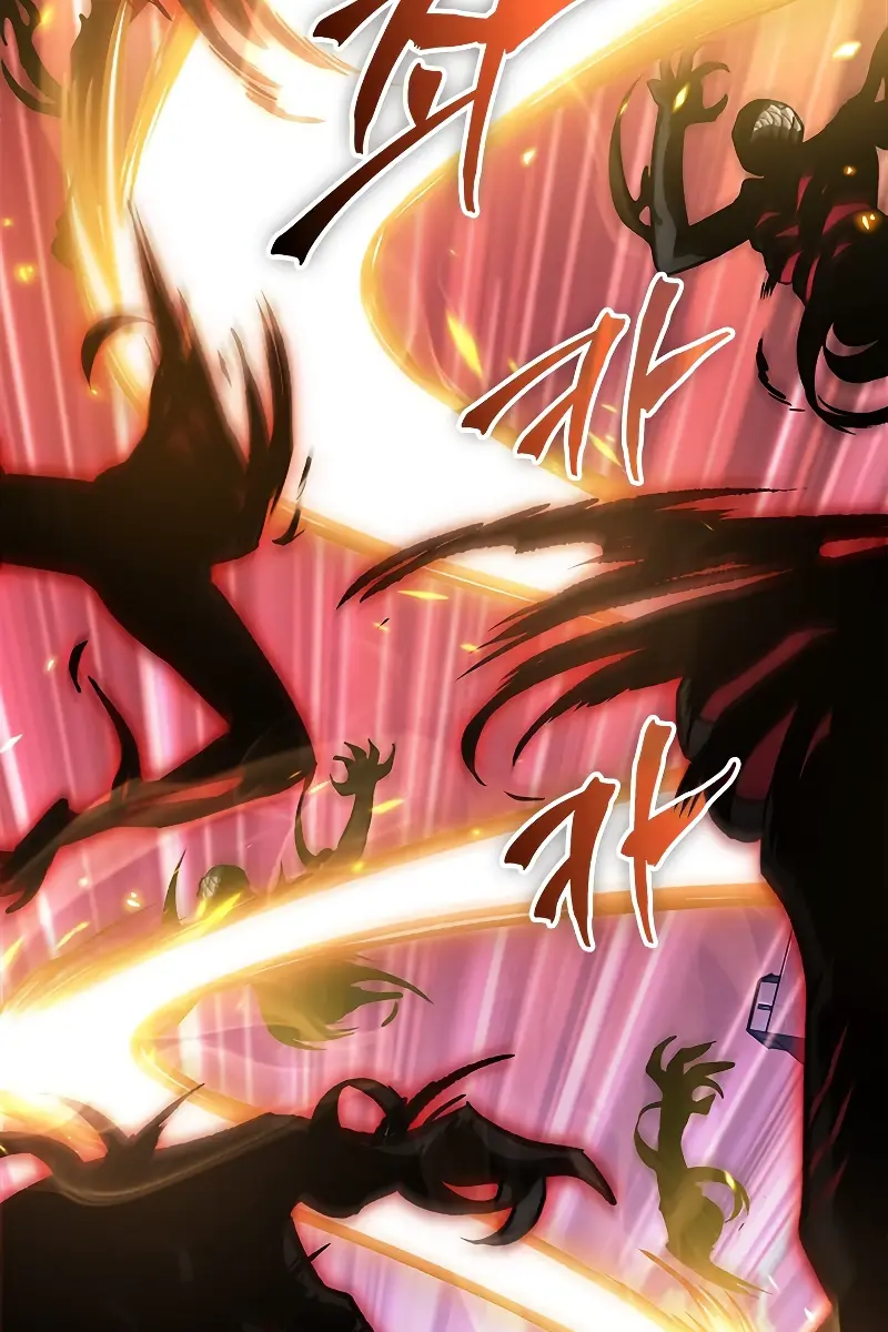 Pick Me Up Infinite Gacha Chapter 73 Page 39