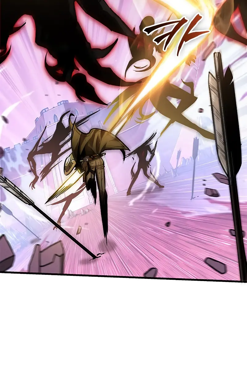 Pick Me Up Infinite Gacha Chapter 73 Page 40