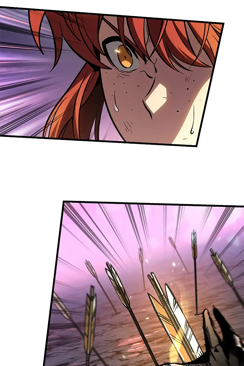 Pick Me Up Infinite Gacha Chapter 73 Page 41