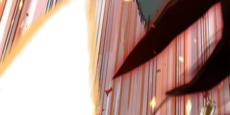 Pick Me Up Infinite Gacha Chapter 73 Page 44