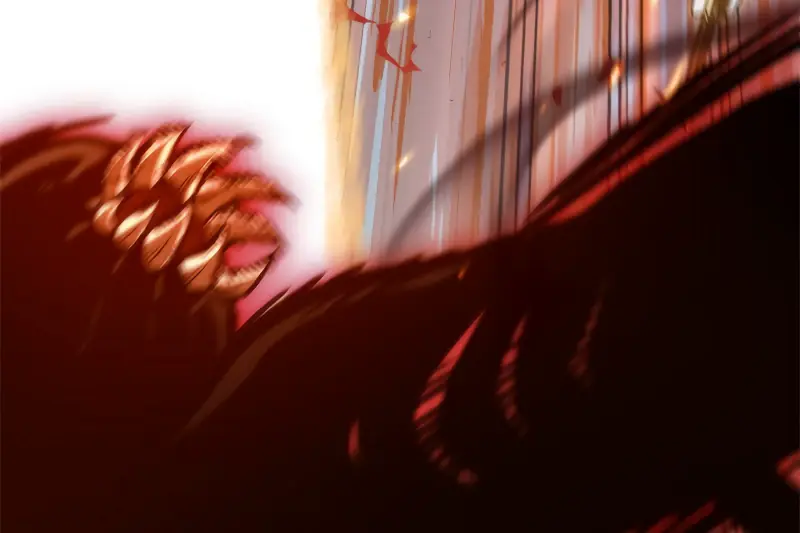 Pick Me Up Infinite Gacha Chapter 73 Page 45