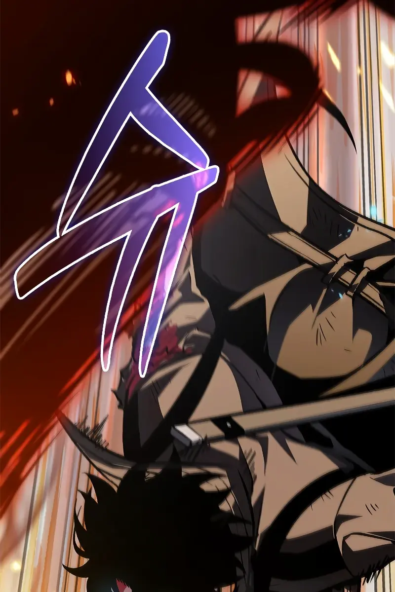 Pick Me Up Infinite Gacha Chapter 73 Page 46