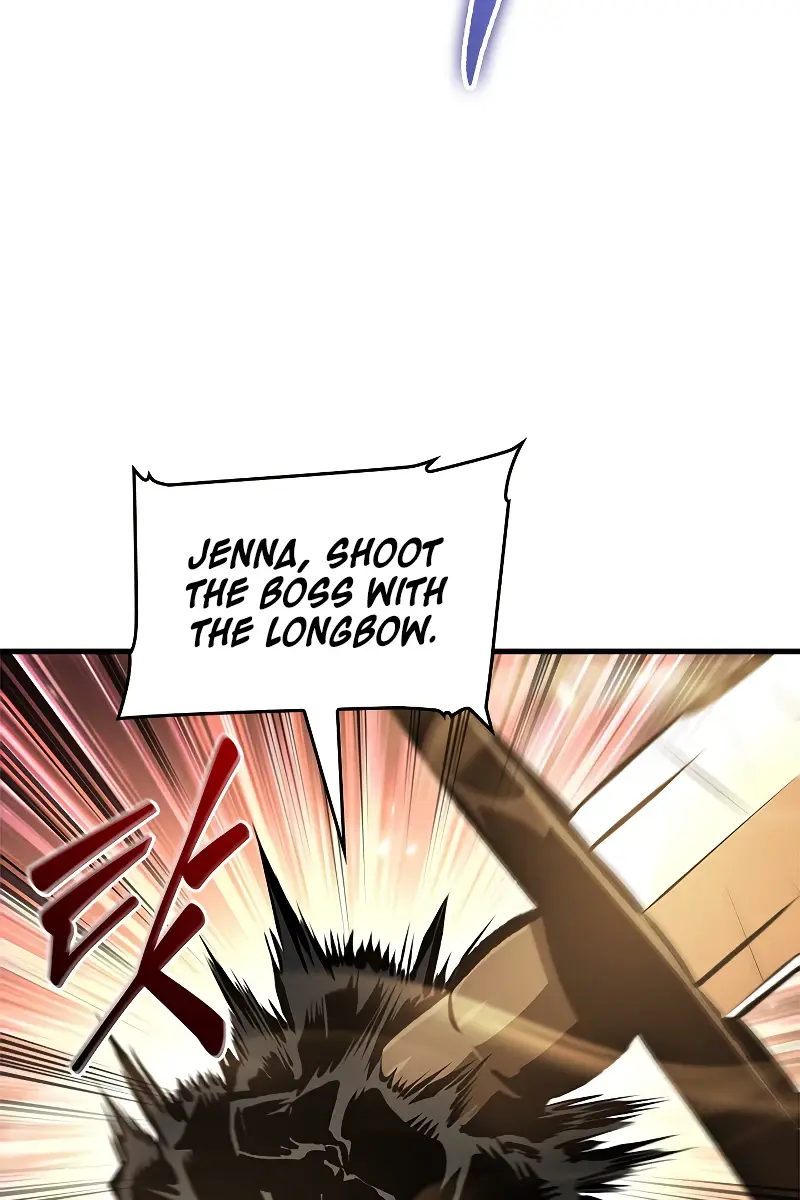 Pick Me Up Infinite Gacha Chapter 73 Page 48