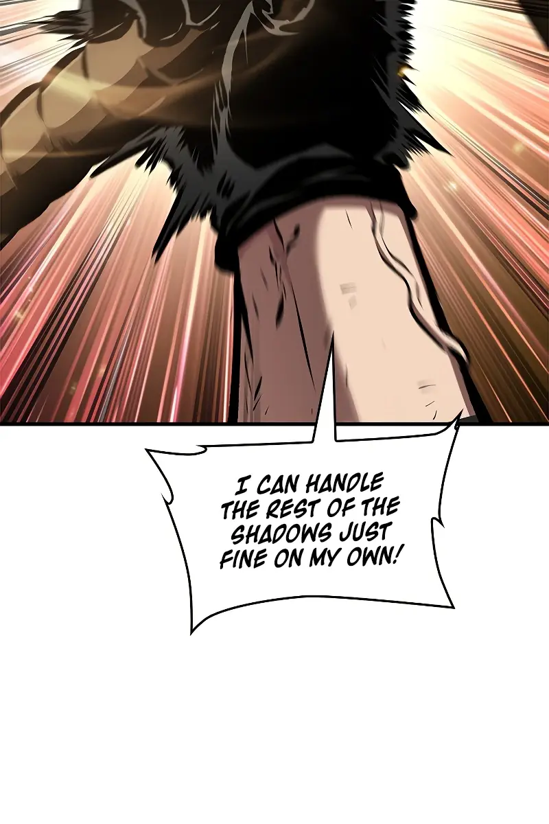 Pick Me Up Infinite Gacha Chapter 73 Page 49