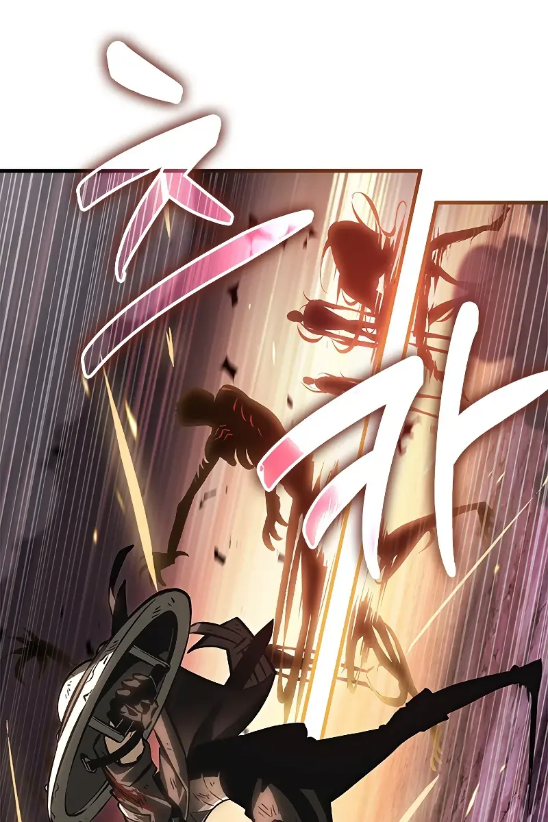 Pick Me Up Infinite Gacha Chapter 73 Page 50