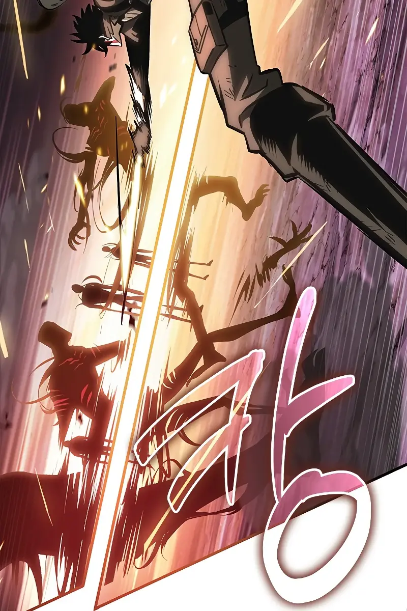 Pick Me Up Infinite Gacha Chapter 73 Page 51