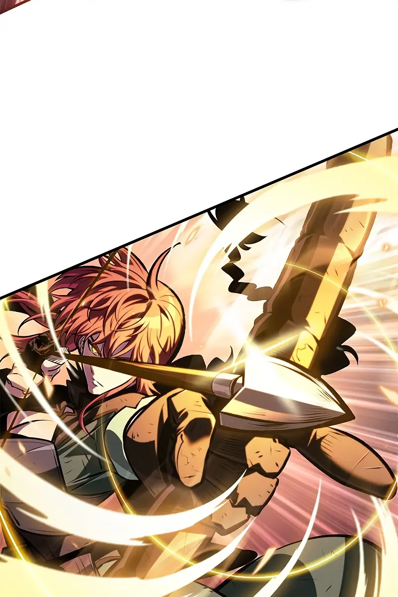 Pick Me Up Infinite Gacha Chapter 73 Page 52